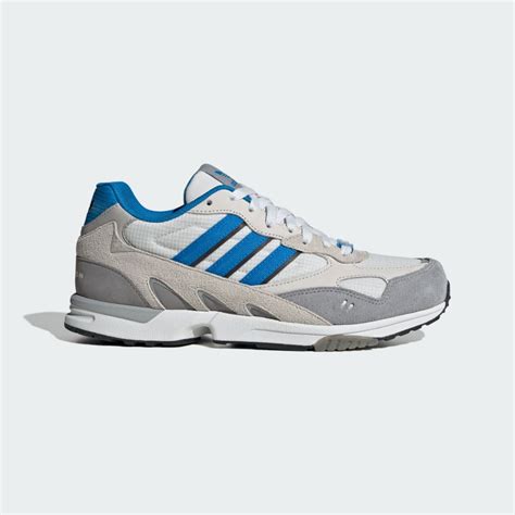 gucci torsion|adidas originals torsion technology.